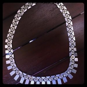 Premier Designs necklace